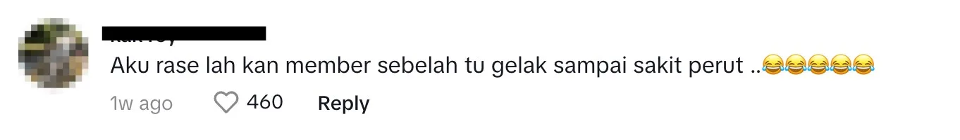 Screenshot 2024 06 08 at 2.56.29 PM